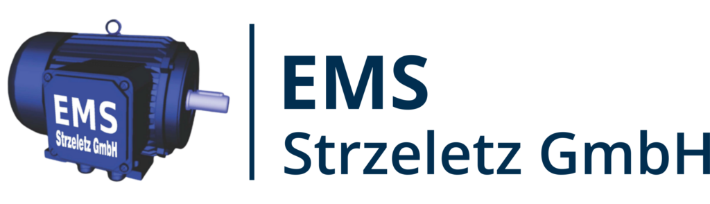EMS Strzeletz